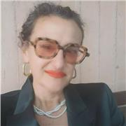 Offro lezioni private a ragazzi e ragazze delle medie